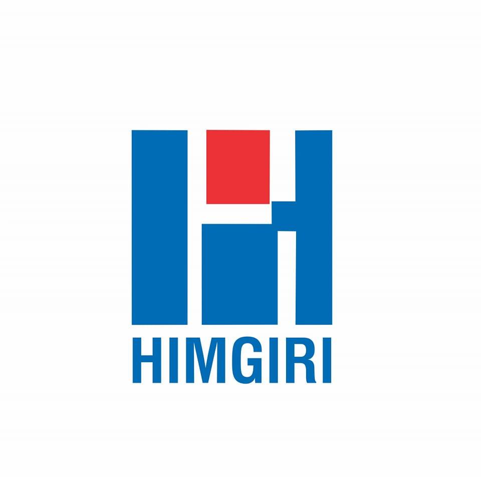Himgiri