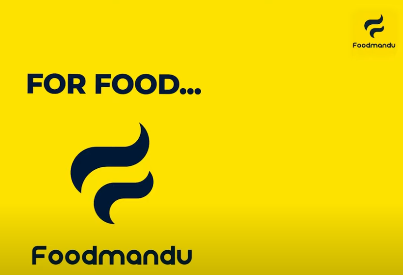 Foodmandu