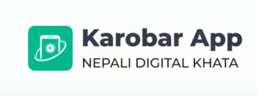 Karobar