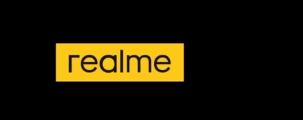 Realme
